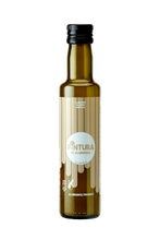 Cargar imagen en el visor de la galería, Pintura de Aceite Almendra by Caviaroli - 250 ml