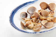 Cargar imagen en el visor de la galería, Salsa de Oliva Verde Líquida Piparra - by Caviaroli - 500 ml (caja 6 unidades)