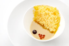 Cargar imagen en el visor de la galería, Pack de Salsa de Oliva Verde Líquida by Caviaroli - Caja Tres Variedades - 500 ml