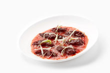 Cargar imagen en el visor de la galería, Pack de Salsa de Oliva Verde Líquida by Caviaroli - Caja Tres Variedades - 500 ml