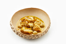 Cargar imagen en el visor de la galería, Salsa de Oliva Verde Líquida Chipotle - by Caviaroli - 500 ml