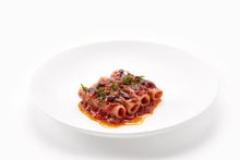 Cargar imagen en el visor de la galería, Pack de Salsa de Oliva Verde Líquida by Caviaroli - Caja Tres Variedades - 500 ml