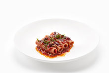 Cargar imagen en el visor de la galería, Salsa de Oliva Verde Líquida Chipotle - by Caviaroli - 500 ml