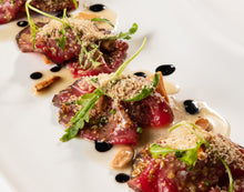 Cargar imagen en el visor de la galería, Pintura de Aceite Almendra by Caviaroli - 250 ml