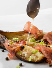 Cargar imagen en el visor de la galería, Pintura de Aceite Almendra by Caviaroli - 250 ml