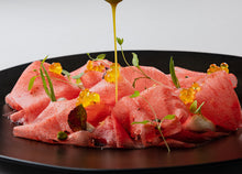 Cargar imagen en el visor de la galería, Pintura de Aceite Pistacho by Caviaroli - 250 ml