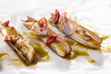 Cargar imagen en el visor de la galería, Pintura de Aceite Pistacho by Caviaroli - 250 ml