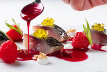 Cargar imagen en el visor de la galería, Pintura de Aceite Frambuesa by Caviaroli - 250 ml