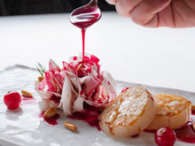 Cargar imagen en el visor de la galería, Pintura de Aceite Frambuesa by Caviaroli - 250 ml