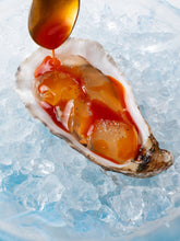 Cargar imagen en el visor de la galería, Pintura de Aceite Tomate by Caviaroli - 250 ml