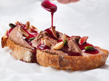 Cargar imagen en el visor de la galería, Pintura de Aceite Frambuesa by Caviaroli - 250 ml