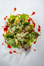 Cargar imagen en el visor de la galería, Pintura de Aceite Tomate by Caviaroli - 250 ml