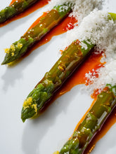 Cargar imagen en el visor de la galería, Pintura de Aceite Tomate by Caviaroli - 250 ml