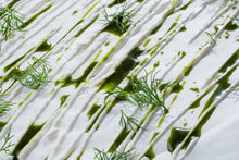 Cargar imagen en el visor de la galería, Pintura de Aceite Eneldo by Caviaroli - 250 ml