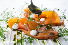 Cargar imagen en el visor de la galería, Pintura de Aceite Eneldo by Caviaroli - 250 ml