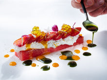 Cargar imagen en el visor de la galería, Pintura de Aceite Eneldo by Caviaroli - 250 ml