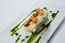 Cargar imagen en el visor de la galería, Pintura de Aceite Cebollino by Caviaroli - 250 ml