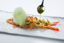 Cargar imagen en el visor de la galería, Pintura de Aceite Cebollino by Caviaroli - 250 ml