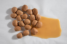 Cargar imagen en el visor de la galería, Pintura de Aceite Almendra by Caviaroli - 250 ml