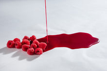 Cargar imagen en el visor de la galería, Pintura de Aceite Frambuesa by Caviaroli - 250 ml