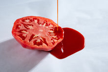 Cargar imagen en el visor de la galería, Pintura de Aceite Tomate by Caviaroli - 250 ml