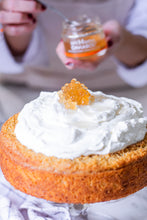 Cargar imagen en el visor de la galería, Caviaroli Perlas de Miel de Naranjo - 50 g