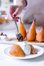 Cargar imagen en el visor de la galería, Caviaroli Vino Nectar Pedro Ximenez - 50 g