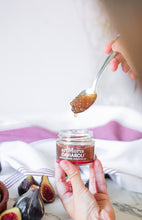 Cargar imagen en el visor de la galería, Caviaroli Perlas de Miel de Bosque - 50 g