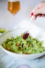Cargar imagen en el visor de la galería, Perlas de salsa Chipotle