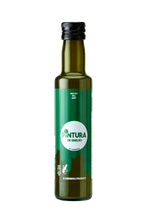 Cargar imagen en el visor de la galería, Pintura de Aceite Eneldo by Caviaroli - 250 ml