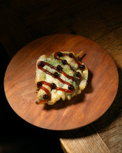 Cargar imagen en el visor de la galería, Caviaroli Perlas de Vinagre Balsámico de Módena - 50 g