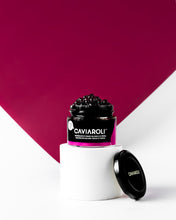 Cargar imagen en el visor de la galería, Caviaroli Perlas de Vinagre Balsámico de Módena - 50 g