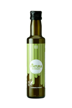 Cargar imagen en el visor de la galería, Pintura de Aceite Pistacho by Caviaroli - 250 ml