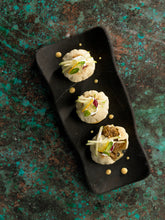 Cargar imagen en el visor de la galería, Caviaroli Perlas de Miel de Naranjo - 50 g