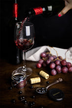 Cargar imagen en el visor de la galería, Caviaroli Vino Nectar Pedro Ximenez - 50 g