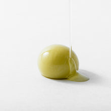 Cargar imagen en el visor de la galería, Caviaroli Drops by Albert Adrià - Oliva Verde 12 u