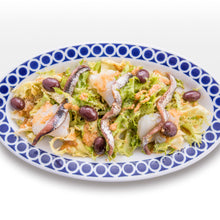 Cargar imagen en el visor de la galería, Caviaroli Drops by Albert Adrià - Oliva Negra 20 u