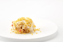 Cargar imagen en el visor de la galería, Salsa de Oliva Verde Líquida - by Caviaroli - 500 ml