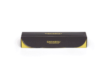 Cargar imagen en el visor de la galería, Starter Kit Caviaroli con 5 Sabores Diferentes 20g Cada Uno