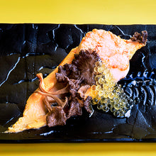 Cargar imagen en el visor de la galería, Caviaroli Aceite de Avellana - 50 g - Caja 6 u