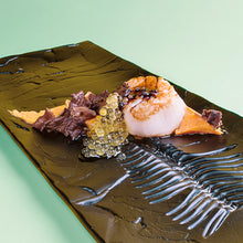 Cargar imagen en el visor de la galería, Caviaroli Aceite de Avellana - 50 g