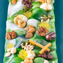 Cargar imagen en el visor de la galería, Caviaroli Aceite de Avellana - 50 g