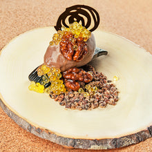 Cargar imagen en el visor de la galería, Caviaroli Aceite de Avellana - 50 g - Caja 6 u