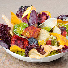 Cargar imagen en el visor de la galería, Caviaroli Aceite de Avellana - 50 g - Caja 6 u