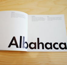 Cargar imagen en el visor de la galería, Libro de Recetas - CAVIAROLI Cook Book - Vol. 2