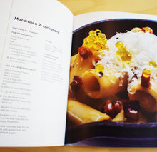 Cargar imagen en el visor de la galería, Libro de Recetas - CAVIAROLI Cook Book - Vol. 2
