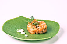 Load image into gallery viewer, Caviaroli Sesame Oil