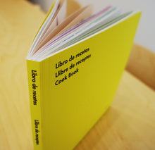 Cargar imagen en el visor de la galería, Libro de Recetas - CAVIAROLI Cook Book - Vol. 2