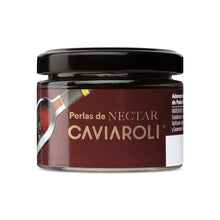 Cargar imagen en el visor de la galería, Caviaroli Vino Nectar Pedro Ximenez - 50 g