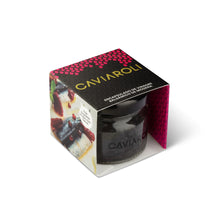 Cargar imagen en el visor de la galería, Caviaroli Starter Kit (Arbequina, Albahaca, Gundilla, Wasabi y Módena) - 5x20 g